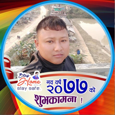 सचिन भुजेल